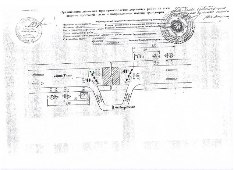 Архитектура симферопольского района официальный сайт